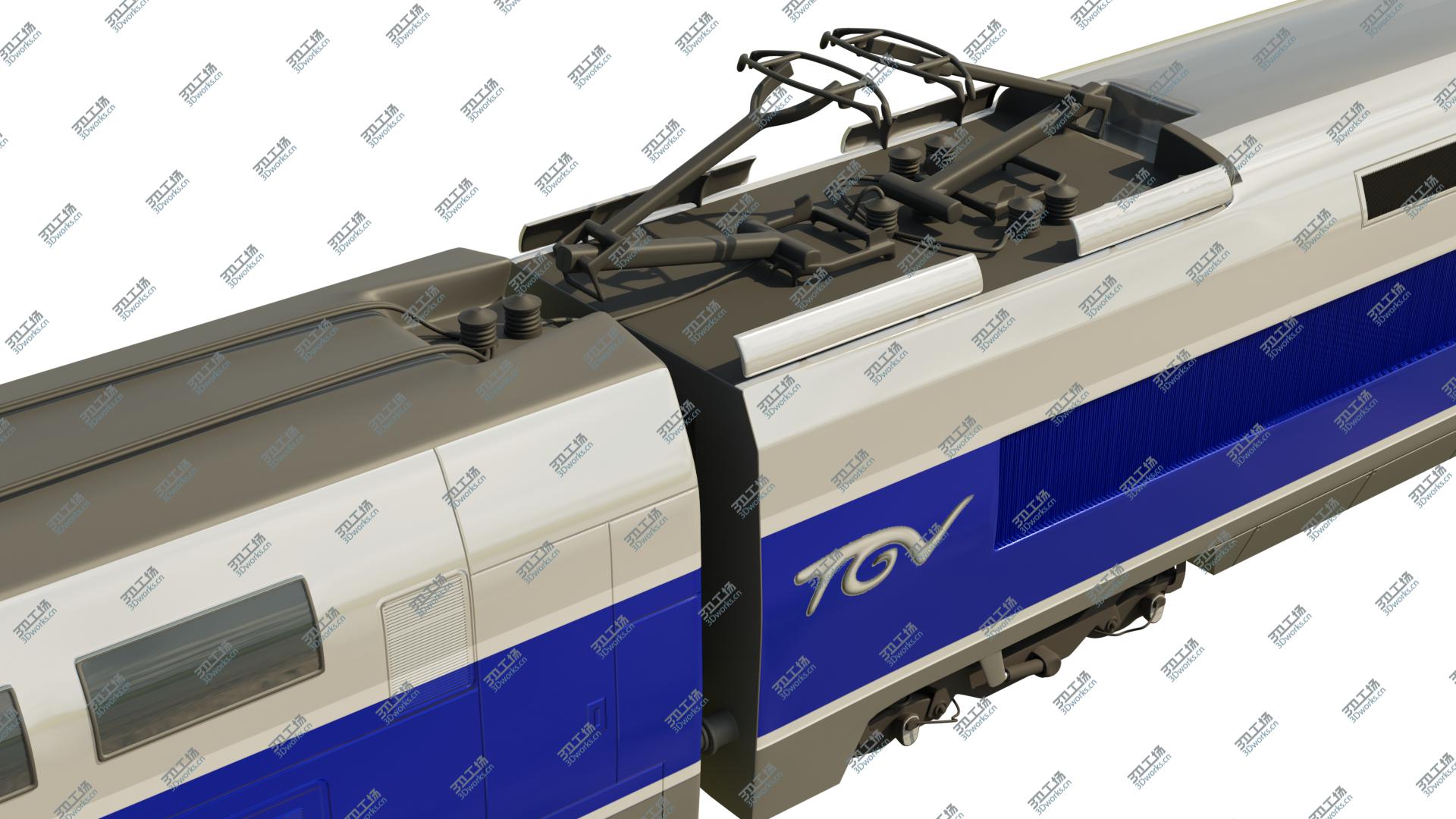 images/goods_img/202104091/Realistic TGV Pos High Speed Train 3D/2.jpg